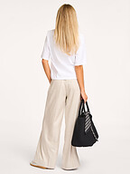 Ruby Tuesday | Tops en Blouses | T-shirts
