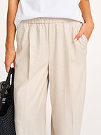 Ruby Tuesday | Broeken en Jumpsuits | Broeken