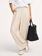 Ruby Tuesday | Broeken en Jumpsuits | Broeken