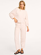 Ruby Tuesday | Tops en Blouses | Blouses