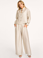 Ruby Tuesday | Broeken en Jumpsuits | Broeken