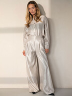 Ruby Tuesday | Broeken en Jumpsuits | Broeken