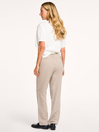 Ruby Tuesday | Broeken en Jumpsuits | Broeken