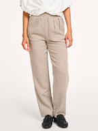 Ruby Tuesday | Broeken en Jumpsuits | Broeken