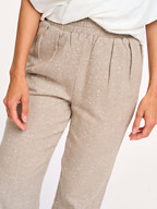 Ruby Tuesday | Broeken en Jumpsuits | Broeken