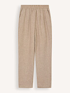 Ruby Tuesday | Broeken en Jumpsuits | Broeken