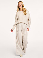 Ruby Tuesday | Broeken en Jumpsuits | Broeken