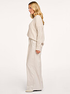 Ruby Tuesday | Broeken en Jumpsuits | Broeken