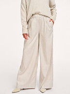 Ruby Tuesday | Broeken en Jumpsuits | Broeken