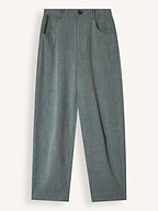 Ruby Tuesday | Pants and Jumpsuits | Trousers