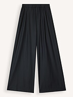 Ruby Tuesday | Pants and Jumpsuits | Trousers