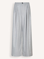 Ruby Tuesday | Broeken en Jumpsuits | Broeken