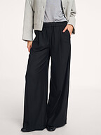 Ruby Tuesday | Broeken en Jumpsuits | Broeken