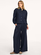 Ruby Tuesday | Pants and Jumpsuits | Trousers