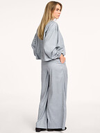 Ruby Tuesday | Broeken en Jumpsuits | Broeken