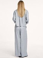 Ruby Tuesday | Broeken en Jumpsuits | Broeken