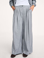Ruby Tuesday | Broeken en Jumpsuits | Broeken