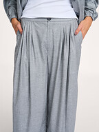 Ruby Tuesday | Broeken en Jumpsuits | Broeken
