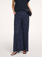 Ruby Tuesday | Broeken en Jumpsuits | Broeken