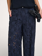 Ruby Tuesday | Broeken en Jumpsuits | Broeken