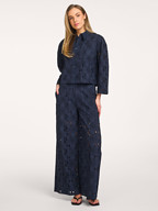 Ruby Tuesday | Pants and Jumpsuits | Trousers