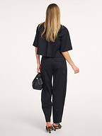 Ruby Tuesday | Broeken en Jumpsuits | Broeken