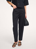 Ruby Tuesday | Broeken en Jumpsuits | Broeken