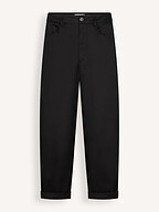 Ruby Tuesday | Pants and Jumpsuits | Trousers
