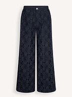 Ruby Tuesday | Pants and Jumpsuits | Trousers