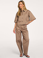 Ruby Tuesday | Tops and Blouses | Blouses