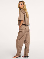 Ruby Tuesday | Tops and Blouses | Blouses