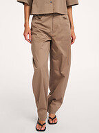 Ruby Tuesday | Broeken en Jumpsuits | Broeken