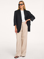 Ruby Tuesday | Pants and Jumpsuits | Trousers