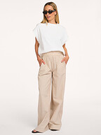 Ruby Tuesday | Tops en Blouses | T-shirts