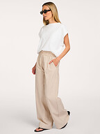 Ruby Tuesday | Tops en Blouses | T-shirts