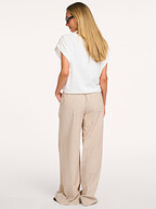 Ruby Tuesday | Tops en Blouses | T-shirts