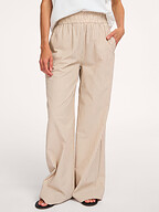 Ruby Tuesday | Pants and Jumpsuits | Trousers