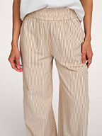 Ruby Tuesday | Pants and Jumpsuits | Trousers