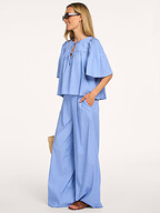 Ruby Tuesday | Broeken en Jumpsuits | Broeken