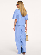 Ruby Tuesday | Broeken en Jumpsuits | Broeken