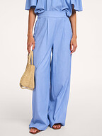 Ruby Tuesday | Broeken en Jumpsuits | Broeken