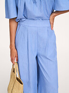 Ruby Tuesday | Broeken en Jumpsuits | Broeken