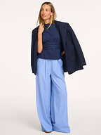 Ruby Tuesday | Broeken en Jumpsuits | Broeken