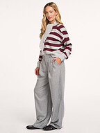 Ruby Tuesday | Sweaters and Cardigans | Cardigans