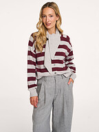 Ruby Tuesday | Sweaters and Cardigans | Cardigans