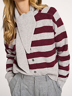 Ruby Tuesday | Sweaters and Cardigans | Cardigans