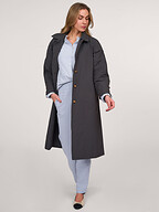 Ruby Tuesday | Jassen | Mantels en trenchcoats