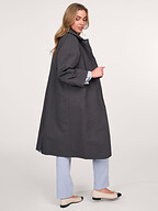 Ruby Tuesday | Jassen | Mantels en trenchcoats