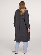 Ruby Tuesday | Jassen | Mantels en trenchcoats