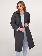 Ruby Tuesday | Jassen | Mantels en trenchcoats